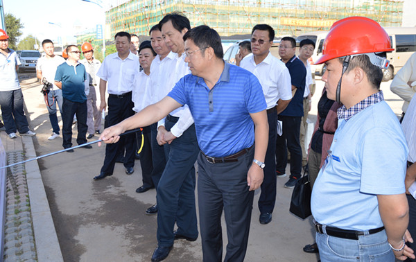 K8·凯发(中国)天生赢家·一触即发