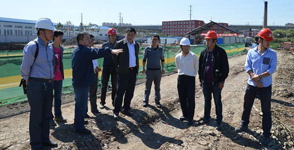 K8·凯发(中国)天生赢家·一触即发