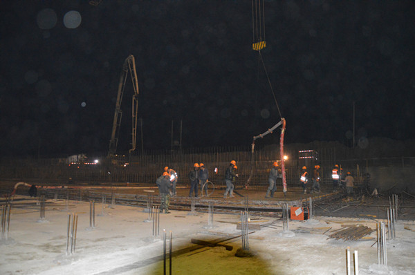 K8·凯发(中国)天生赢家·一触即发