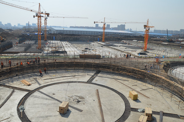 K8·凯发(中国)天生赢家·一触即发