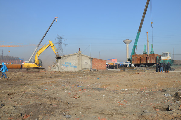 K8·凯发(中国)天生赢家·一触即发