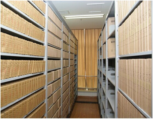 K8·凯发(中国)天生赢家·一触即发