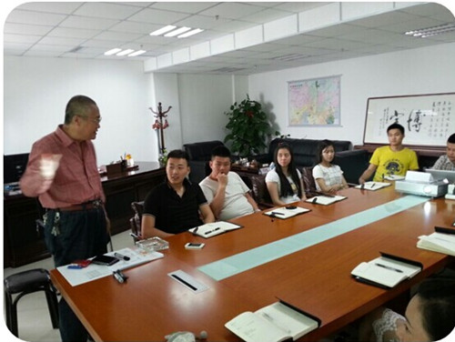 K8·凯发(中国)天生赢家·一触即发