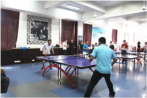 K8·凯发(中国)天生赢家·一触即发