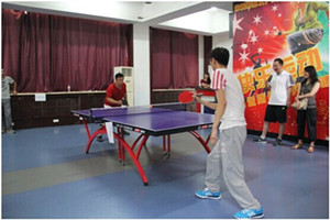 K8·凯发(中国)天生赢家·一触即发