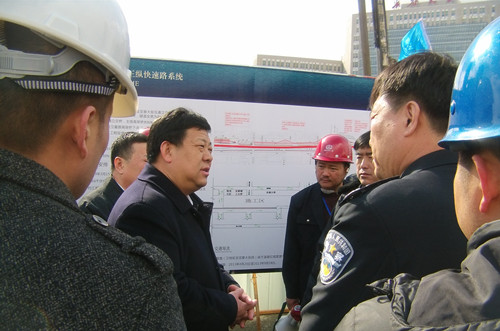 K8·凯发(中国)天生赢家·一触即发