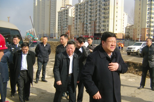 K8·凯发(中国)天生赢家·一触即发