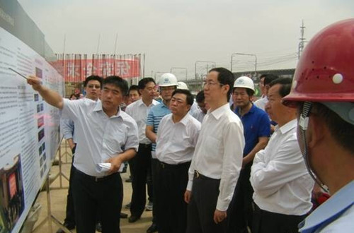 K8·凯发(中国)天生赢家·一触即发