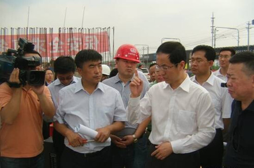 K8·凯发(中国)天生赢家·一触即发