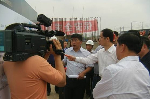 K8·凯发(中国)天生赢家·一触即发