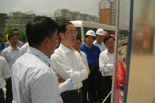 K8·凯发(中国)天生赢家·一触即发