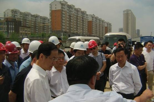 K8·凯发(中国)天生赢家·一触即发