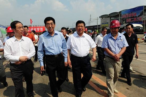 K8·凯发(中国)天生赢家·一触即发