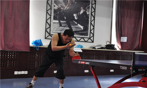 K8·凯发(中国)天生赢家·一触即发