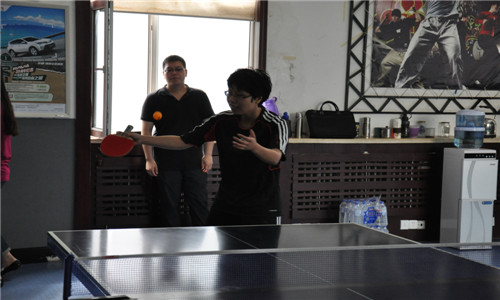 K8·凯发(中国)天生赢家·一触即发