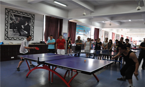 K8·凯发(中国)天生赢家·一触即发