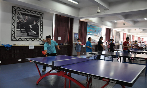 K8·凯发(中国)天生赢家·一触即发