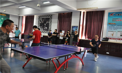 K8·凯发(中国)天生赢家·一触即发