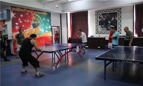 K8·凯发(中国)天生赢家·一触即发