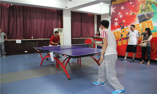 K8·凯发(中国)天生赢家·一触即发