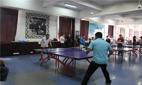 K8·凯发(中国)天生赢家·一触即发