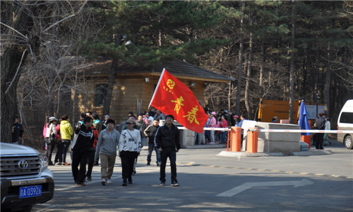 K8·凯发(中国)天生赢家·一触即发