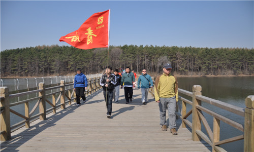 K8·凯发(中国)天生赢家·一触即发