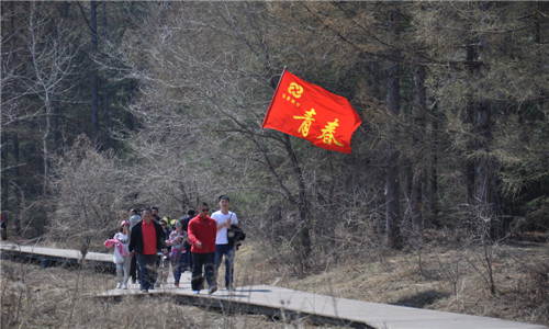 K8·凯发(中国)天生赢家·一触即发