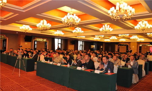 K8·凯发(中国)天生赢家·一触即发