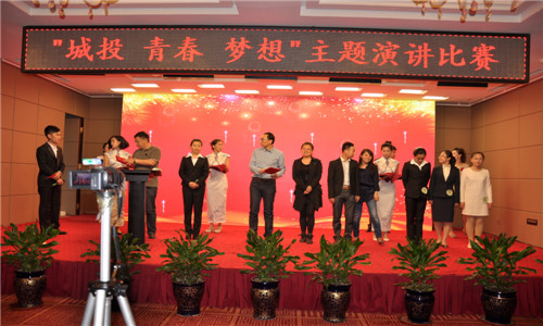 K8·凯发(中国)天生赢家·一触即发