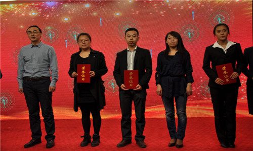 K8·凯发(中国)天生赢家·一触即发