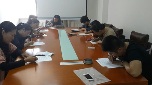 K8·凯发(中国)天生赢家·一触即发