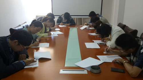 K8·凯发(中国)天生赢家·一触即发