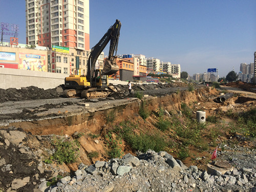 K8·凯发(中国)天生赢家·一触即发