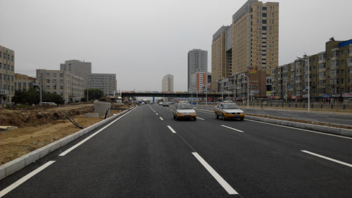 K8·凯发(中国)天生赢家·一触即发