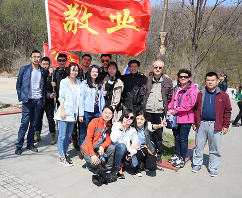 K8·凯发(中国)天生赢家·一触即发