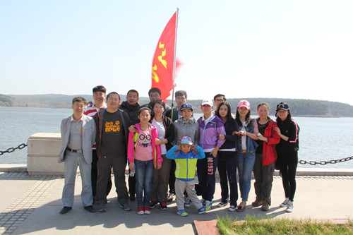 K8·凯发(中国)天生赢家·一触即发