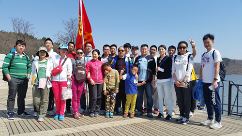 K8·凯发(中国)天生赢家·一触即发