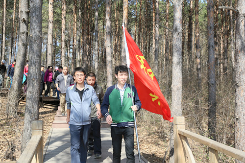 K8·凯发(中国)天生赢家·一触即发