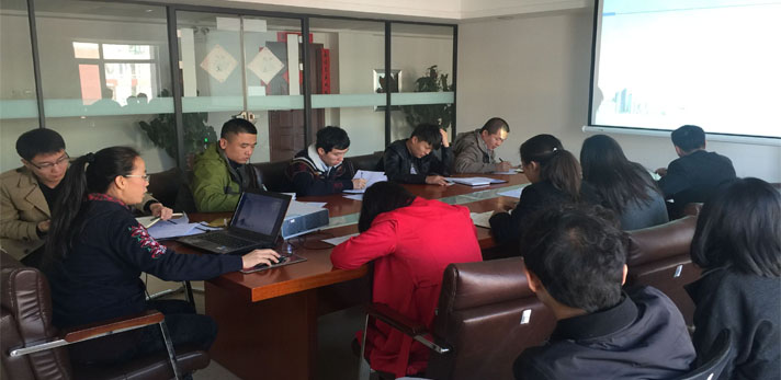 K8·凯发(中国)天生赢家·一触即发