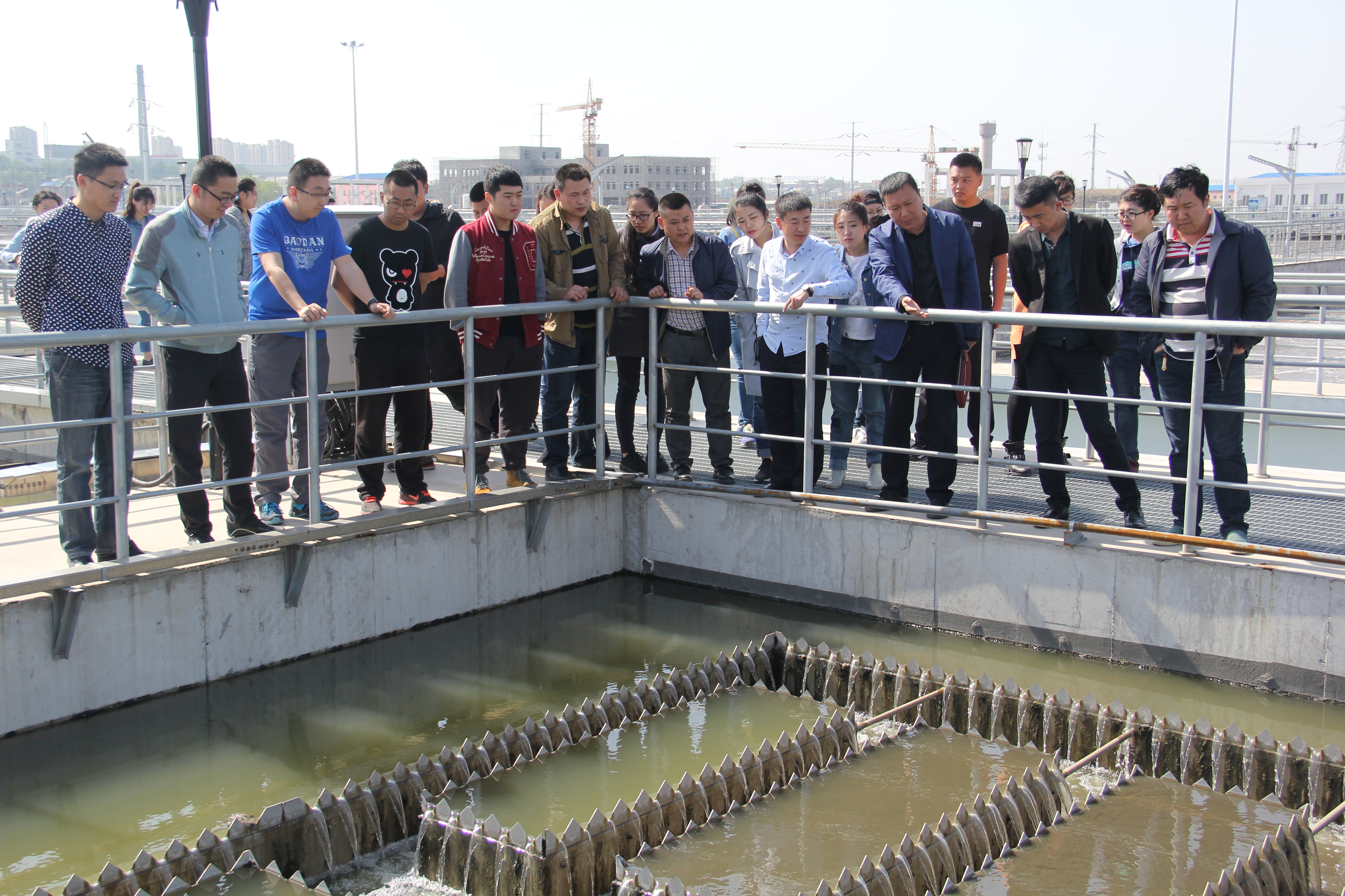 K8·凯发(中国)天生赢家·一触即发