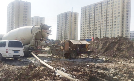 K8·凯发(中国)天生赢家·一触即发