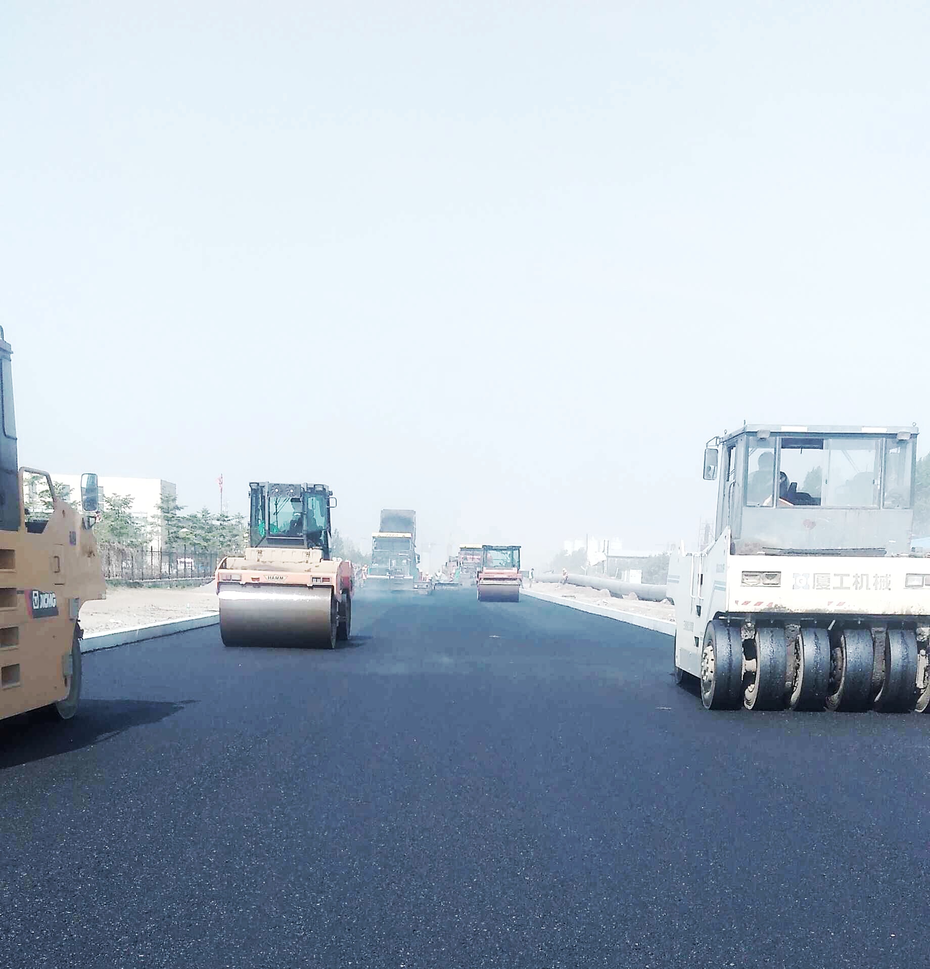 K8·凯发(中国)天生赢家·一触即发