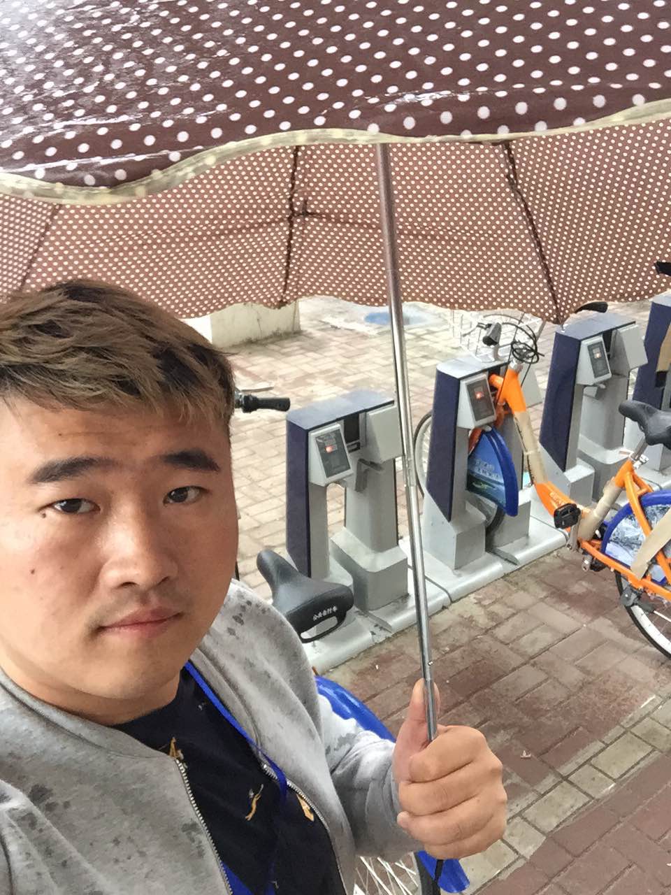 K8·凯发(中国)天生赢家·一触即发