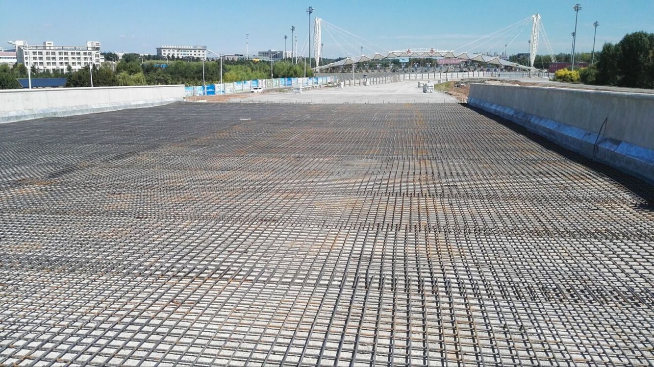 K8·凯发(中国)天生赢家·一触即发