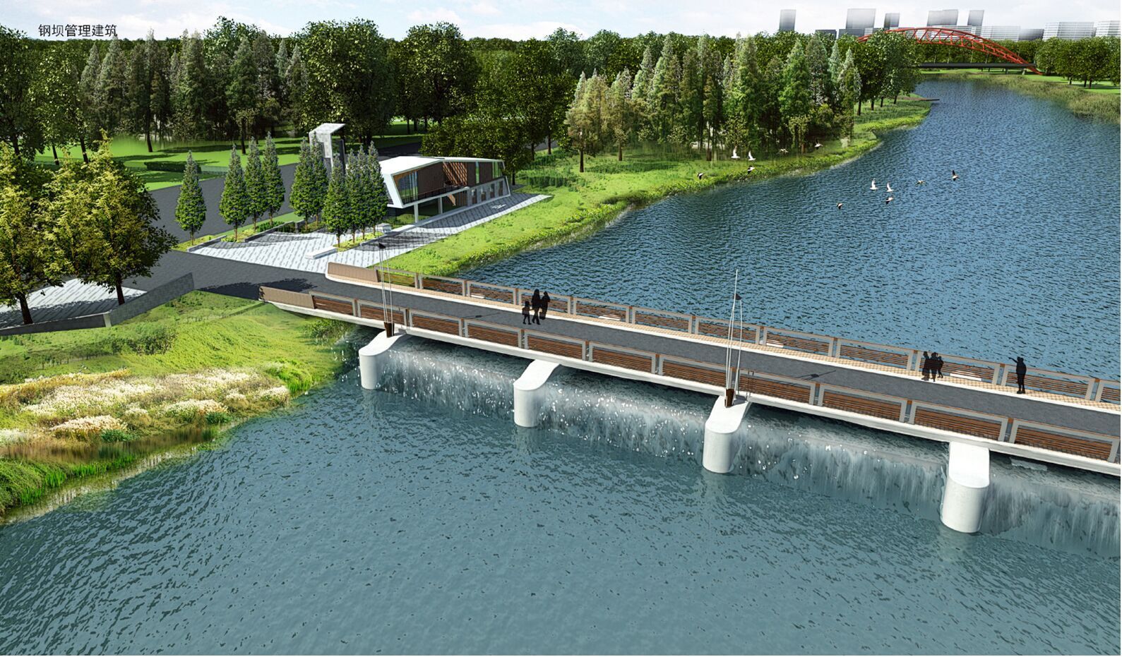 K8·凯发(中国)天生赢家·一触即发