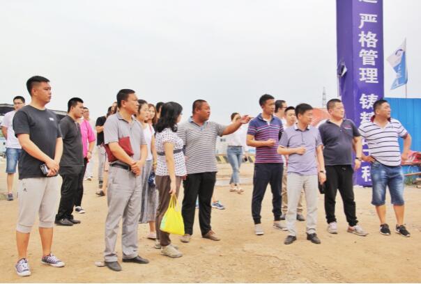 K8·凯发(中国)天生赢家·一触即发