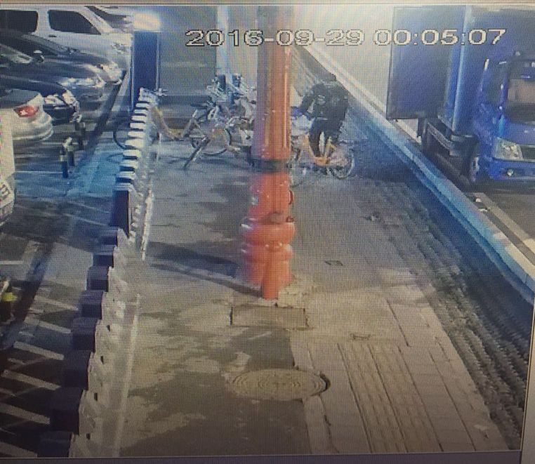 K8·凯发(中国)天生赢家·一触即发