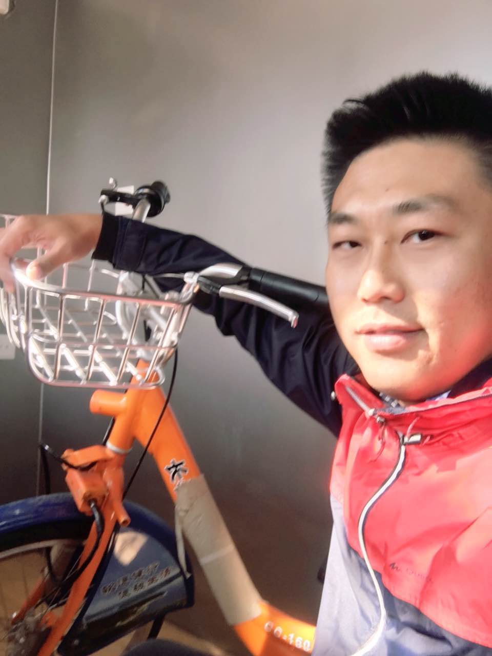 K8·凯发(中国)天生赢家·一触即发