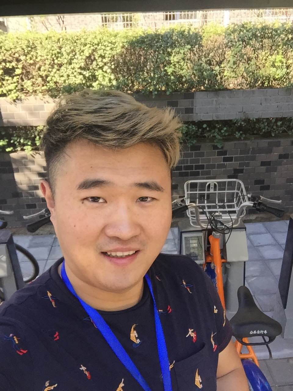 K8·凯发(中国)天生赢家·一触即发